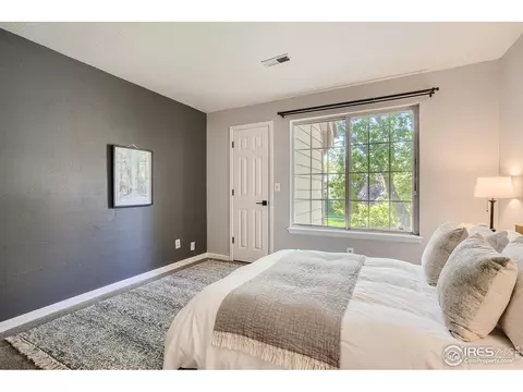 4875 White Rock Cir #D, Boulder, CO 80301 photo 16