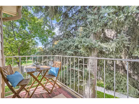 4875 White Rock Cir #D, Boulder, CO 80301 photo 21