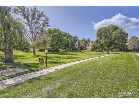 4875 White Rock Cir #D, Boulder, CO 80301 photo 23