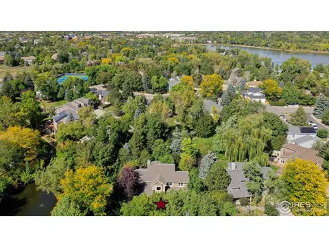 4237 Westshore Way, Fort Collins, CO 80525