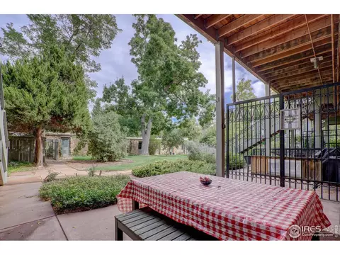 421 Mapleton Ave #A, Boulder, CO 80304 photo 15