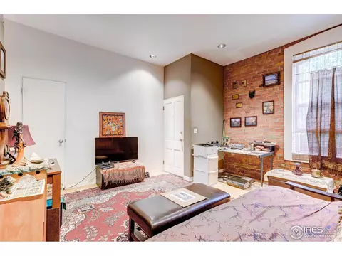 421 Mapleton Ave #A, Boulder, CO 80304 photo 3