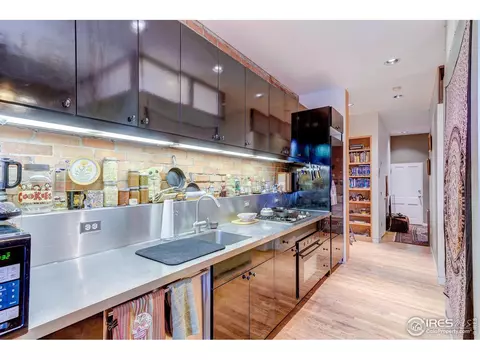 421 Mapleton Ave #A, Boulder, CO 80304 photo 7