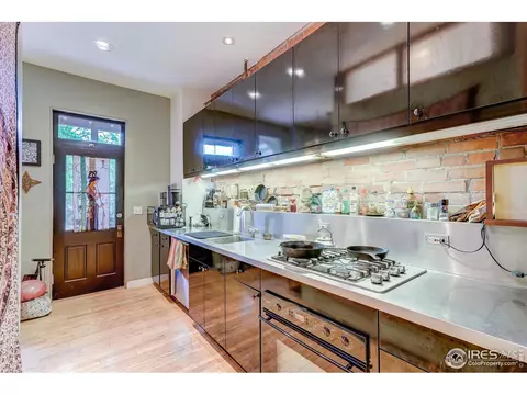 421 Mapleton Ave #A, Boulder, CO 80304 photo 8
