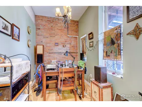 421 Mapleton Ave #A, Boulder, CO 80304 photo 9