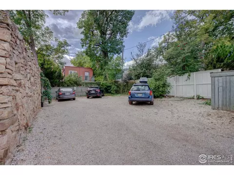 421 Mapleton Ave #A, Boulder, CO 80304 photo 14