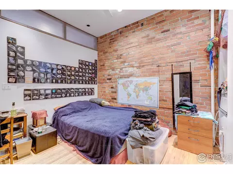 421 Mapleton Ave #A, Boulder, CO 80304 photo 6