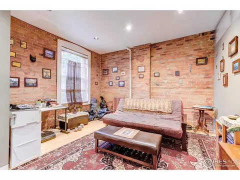 421 Mapleton Ave #A, Boulder, CO 80304 photo 4