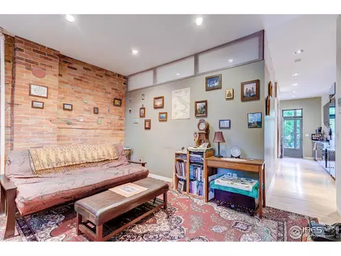421 Mapleton Ave #A, Boulder, CO 80304 photo 5