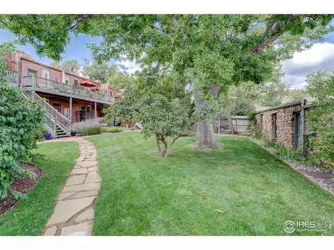 421 Mapleton Ave #A, Boulder, CO 80304 photo 16