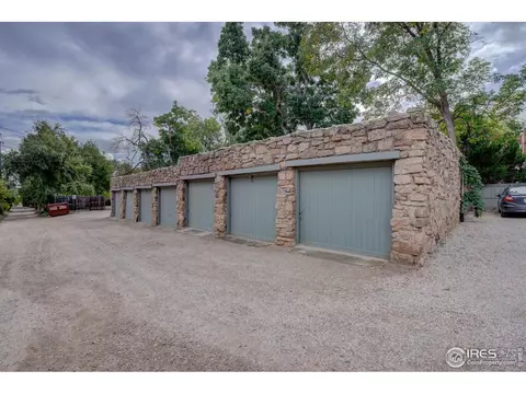 421 Mapleton Ave #A, Boulder, CO 80304 photo 13