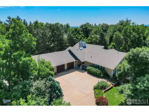 3730 26th St, Boulder, CO 80304