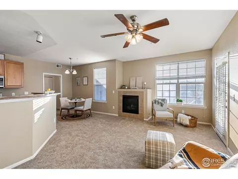 1495 Blue Sky Way #9-101, Erie, CO 80516