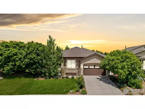 15351 Heritage Cir, Thornton, CO 80602