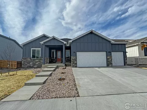842 Canoe Birch Dr, Windsor, CO 80550