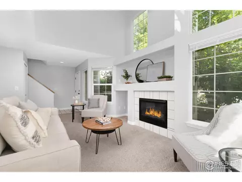 2602 Timberwood Dr #16, Fort Collins, CO 80528