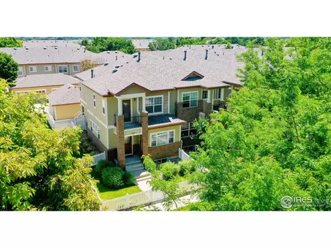 5026 Brookfield Dr #F, Fort Collins, CO 80528