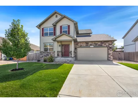 1659 Kelmsley Ct, Windsor, CO 80550
