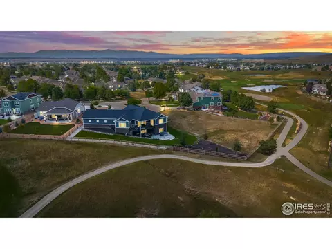 2847 Eagle Cir, Erie, CO 80516