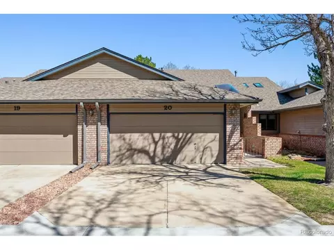 2010 46th Ave #20, Greeley, CO 80634
