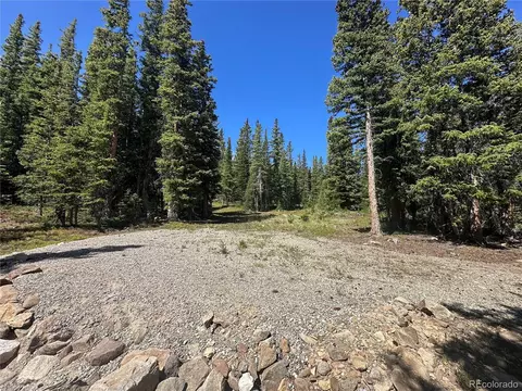 30 Hermit Ct, Fairplay, CO 80440