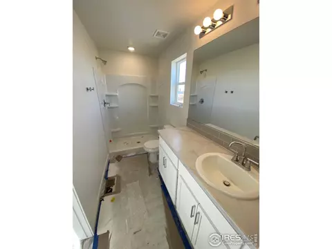 3628 Kobuk St, Evans, CO 80620 photo 16