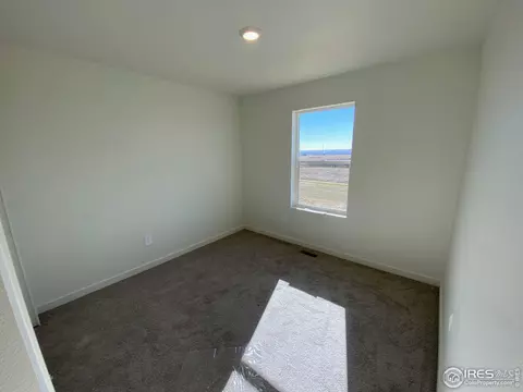 3628 Kobuk St, Evans, CO 80620 photo 13