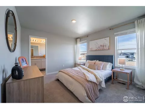 3628 Kobuk St, Evans, CO 80620 photo 7