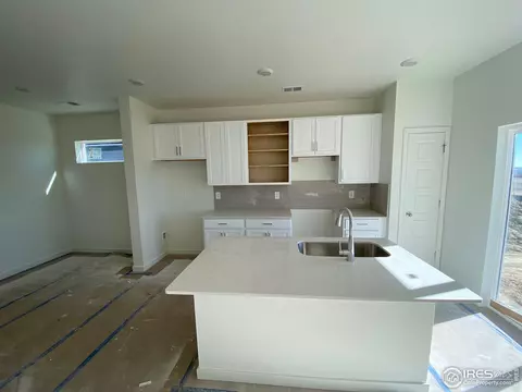 3628 Kobuk St, Evans, CO 80620 photo 9