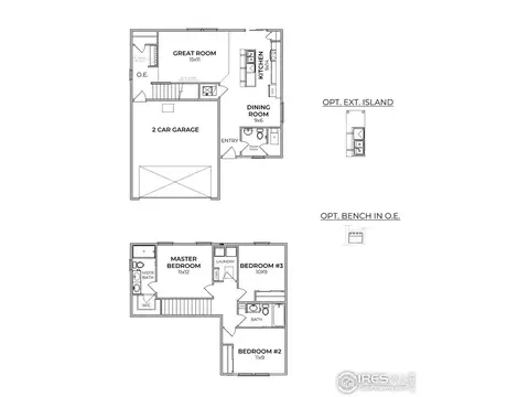 3628 Kobuk St, Evans, CO 80620 photo 17