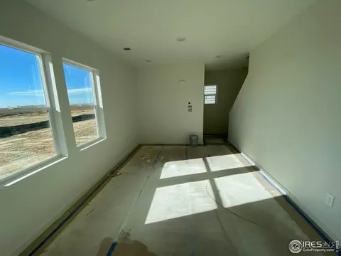3628 Kobuk St, Evans, CO 80620 photo 11