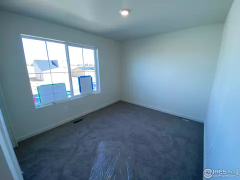 3628 Kobuk St, Evans, CO 80620 photo 15