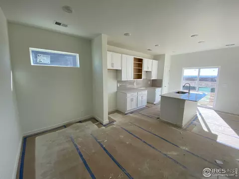 3628 Kobuk St, Evans, CO 80620 photo 8