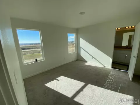 3628 Kobuk St, Evans, CO 80620 photo 10