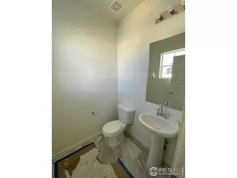 3628 Kobuk St, Evans, CO 80620 photo 14