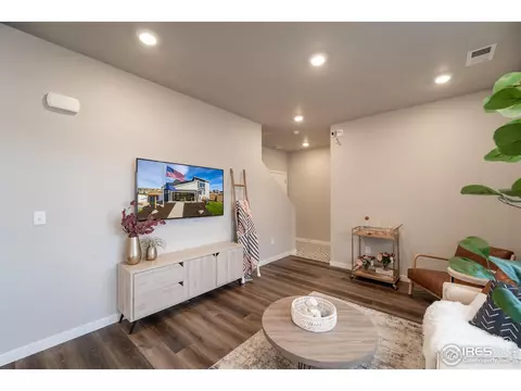 3628 Kobuk St, Evans, CO 80620 photo 6