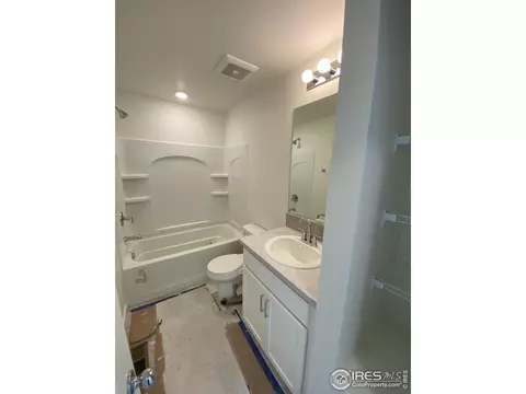 3628 Kobuk St, Evans, CO 80620 photo 12