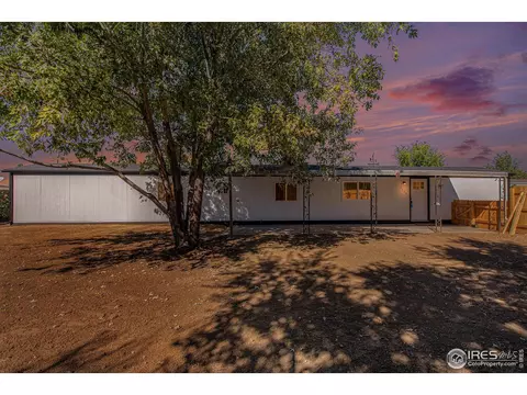 1112 Maclean St, Dacono, CO 80514