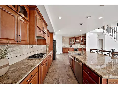 16520 Easter Way, Foxfield, CO 80016 photo 8