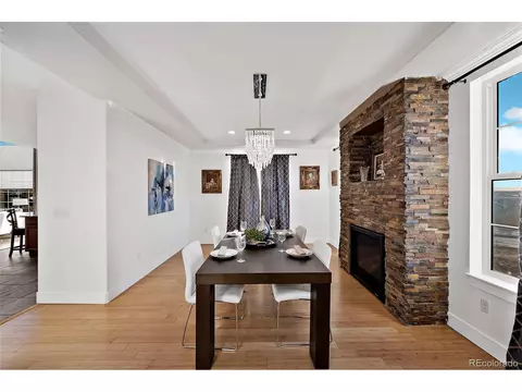 16520 Easter Way, Foxfield, CO 80016 photo 12