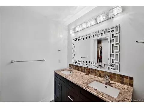 16520 Easter Way, Foxfield, CO 80016 photo 31
