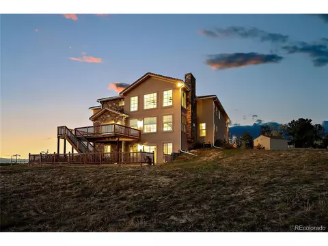 16520 Easter Way, Foxfield, CO 80016 photo 37
