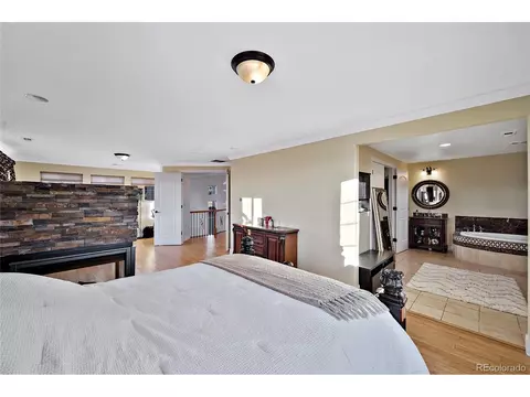 16520 Easter Way, Foxfield, CO 80016 photo 17