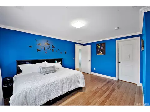 16520 Easter Way, Foxfield, CO 80016 photo 30
