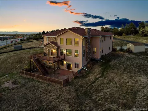 16520 Easter Way, Foxfield, CO 80016 photo 38