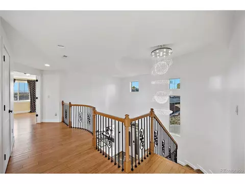 16520 Easter Way, Foxfield, CO 80016 photo 21