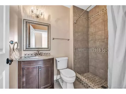 16520 Easter Way, Foxfield, CO 80016 photo 25