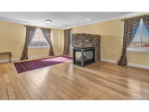 16520 Easter Way, Foxfield, CO 80016 photo 16