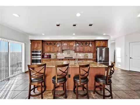 16520 Easter Way, Foxfield, CO 80016 photo 7