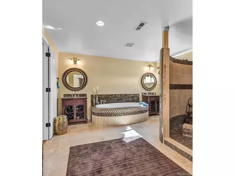 16520 Easter Way, Foxfield, CO 80016 photo 18